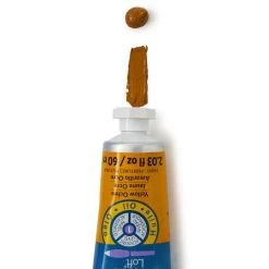 Outlet 💯 Oil Paint by Artist's Loft®, 2oz. by Artists Loft ⌛ -Artists Loft Sales 10256332 21