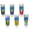 Cheap π 6 Piece Oil Paint Starter Set by Artist's Loft™ by Artists Loft π 1 Cheap π 6 Piece Oil Paint Starter Set by Artist's Loft™ by Artists Loft π -Artists Loft Sales 10256438 1