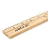 Best deal ✔️ Wooden Yard Stick by Artist's Loft® by Artists Loft 🧨