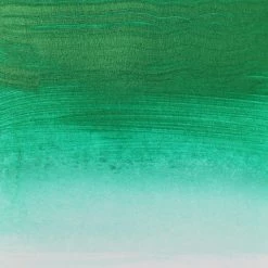 Budget 🤩 Metallic Acrylic Paint by Artist's Loft™, 4oz. by Artists Loft 🛒 -Artists Loft Sales 10266603 3