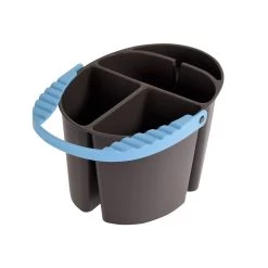Budget 😉 Water Bucket by Artist's Loft™ by Artists Loft ⭐ -Artists Loft Sales 10269195 1