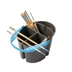 Budget 😉 Water Bucket by Artist's Loft™ by Artists Loft ⭐ -Artists Loft Sales 10269195 2
