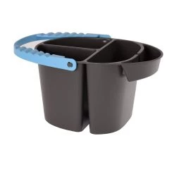 Budget π Water Bucket by Artist's Loft™ by Artists Loft β