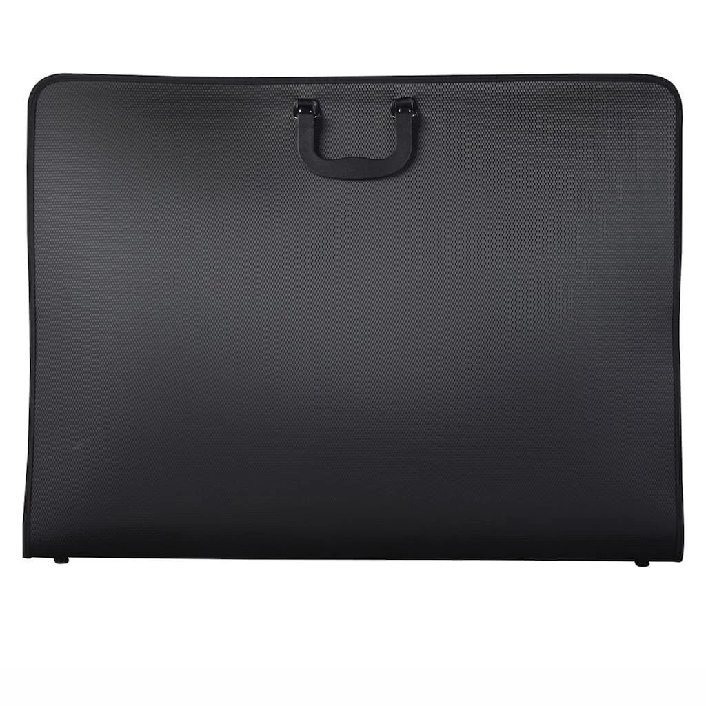 Discount π Pro Portfolio by Artist's Loft® by Artists Loft β¨ 3 Discount π Pro Portfolio by Artist's Loft® by Artists Loft β¨