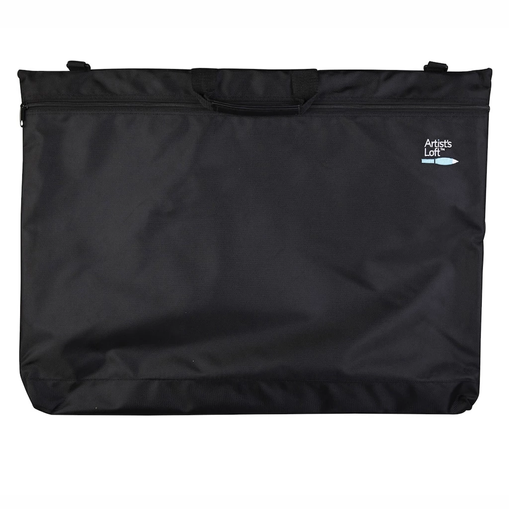 Hot Sale π 6 Pack: Art Portfolio with Field Sketch Board by Artist’s Loft® by Artists Loft β 3 Hot Sale π 6 Pack: Art Portfolio with Field Sketch Board by Artist’s Loft® by Artists Loft β