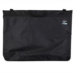 Top 10 ✔️ Art Portfolio with Field Sketch Board by Artist’s Loft® by Artists Loft 🔥