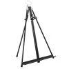 Best Pirce ✨ Artist's Loft™ Fold-Away Aluminum Easel by Artists Loft 👏 -Artists Loft Sales 10287438