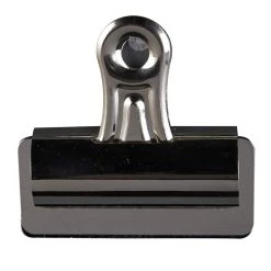 Discount 🎉 Heavy Duty Clip by Artist's Loft® by Artists Loft 👍