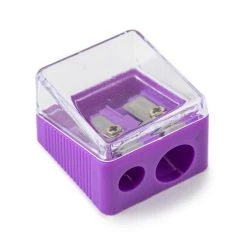 Discount 👍 Canister Sharpener by Artist’s Loft® by Artists Loft 🧨