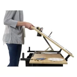 Wholesale 🧨 Arts & Crafts Creative Center by Artist's Loft™ by Artists Loft 🔥 -Artists Loft Sales 10299013 10