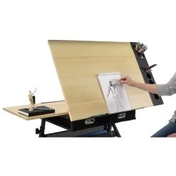 Wholesale 🧨 Arts & Crafts Creative Center by Artist's Loft™ by Artists Loft 🔥 -Artists Loft Sales 10299013 13