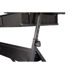 Wholesale 🧨 Arts & Crafts Creative Center by Artist's Loft™ by Artists Loft 🔥 -Artists Loft Sales 10299013 18