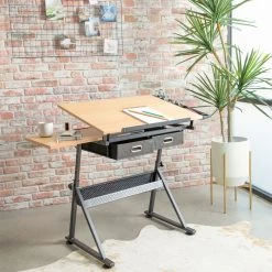 Wholesale 🧨 Arts & Crafts Creative Center by Artist's Loft™ by Artists Loft 🔥 -Artists Loft Sales 10299013 21