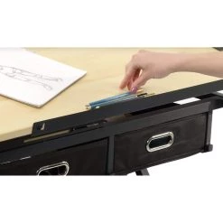 Wholesale 🧨 Arts & Crafts Creative Center by Artist's Loft™ by Artists Loft 🔥 -Artists Loft Sales 10299013 4