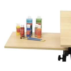 Wholesale 🧨 Arts & Crafts Creative Center by Artist's Loft™ by Artists Loft 🔥 -Artists Loft Sales 10299013 5