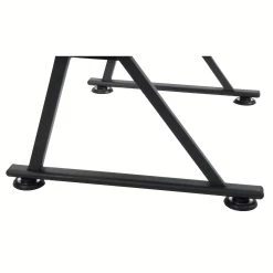 Wholesale 🧨 Arts & Crafts Creative Center by Artist's Loft™ by Artists Loft 🔥 -Artists Loft Sales 10299013 9