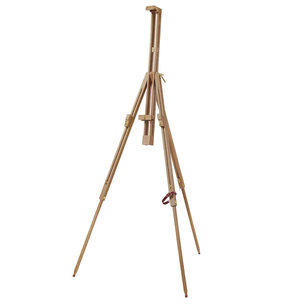 Coupon π Artist's Loft™ Field Sketch Easel by Artists Loft β 3 Coupon π Artist's Loft™ Field Sketch Easel by Artists Loft β