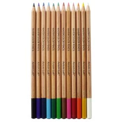 Discount π 12 Packs: 12 ct. (144 total) Watercolor Pencil Set by Artist's Loft™ by Artists Loft β
