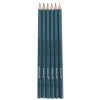 Promo 🤩 12 Packs: 6 ct. (72 total) Sketching Pencils by Artist's Loft™ by Artists Loft 🛒 -Artists Loft Sales 10335895 2