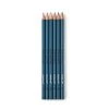 Best Pirce π₯ Sketching Pencil 6 Piece Set by Artist's Loft™ by Artists Loft π₯ 2 Best Pirce π₯ Sketching Pencil 6 Piece Set by Artist's Loft™ by Artists Loft π₯ -Artists Loft Sales 10335895 21