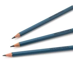Best Pirce 🔥 Sketching Pencil 6 Piece Set by Artist's Loft™ by Artists Loft 🔥 -Artists Loft Sales 10335895 22