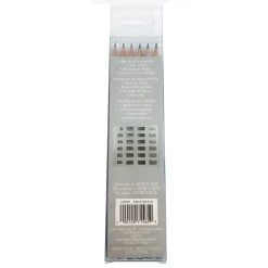 Promo 🤩 12 Packs: 6 ct. (72 total) Sketching Pencils by Artist's Loft™ by Artists Loft 🛒 -Artists Loft Sales 10335895 5 1