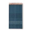 Budget ✨ Sketching Pencil 12 Piece Set by Artist's Loft™ by Artists Loft 🎉 1 Budget ✨ Sketching Pencil 12 Piece Set by Artist's Loft™ by Artists Loft 🎉 -Artists Loft Sales 10335896 21