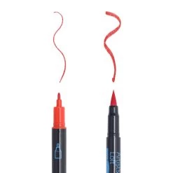 Cheapest 🔥 Watercolor 12 Color Dual-Tip Markers by Artist's Loft™ by Artists Loft ⭐ -Artists Loft Sales 10337269 5