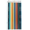 Top 10 🥰 12 Packs: 12 ct. (144 total) Colored Pencils by Artist's Loft™ by Artists Loft 🔔 -Artists Loft Sales 10339021 10