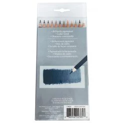 Top 10 π₯° 12 Packs: 12 ct. (144 total) Colored Pencils by Artist's Loft™ by Artists Loft π 14 Top 10 π₯° 12 Packs: 12 ct. (144 total) Colored Pencils by Artist's Loft™ by Artists Loft π -Artists Loft Sales 10339021 13