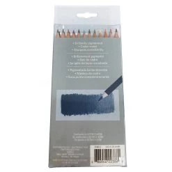 Discount 🎉 6 Packs: 24 ct. (144 total) Colored Pencils by Artist's Loft™ by Artists Loft 👍 -Artists Loft Sales 10339022 10