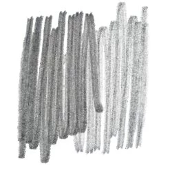 Cheapest 🎉 24 Pack: Soft Graphic Pencil by Artist's Loft™ by Artists Loft 👏 -Artists Loft Sales 10339227 2