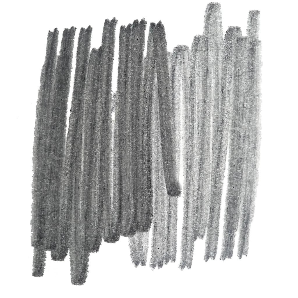 Budget 🧨 Soft Graphic Pencil by Artist's Loft® by Artists Loft ⭐ 6 Budget 🧨 Soft Graphic Pencil by Artist's Loft® by Artists Loft ⭐ - Image 4