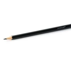 Budget 🧨 Soft Graphic Pencil by Artist's Loft® by Artists Loft ⭐ 9 Budget 🧨 Soft Graphic Pencil by Artist's Loft® by Artists Loft ⭐ -Artists Loft Sales 10339230 20