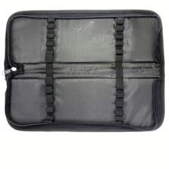 Cheapest 𧨠Empty Markers Case by Artist's Loft™ by Artists Loft π 8 Cheapest 𧨠Empty Markers Case by Artist's Loft™ by Artists Loft π -Artists Loft Sales 10344489 2