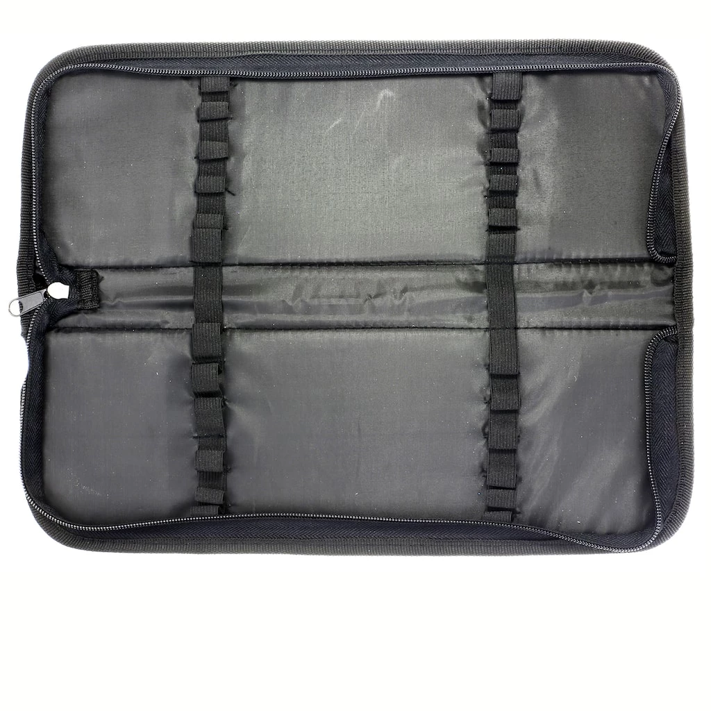 Cheapest 𧨠Empty Markers Case by Artist's Loft™ by Artists Loft π 5 Cheapest 𧨠Empty Markers Case by Artist's Loft™ by Artists Loft π - Image 3