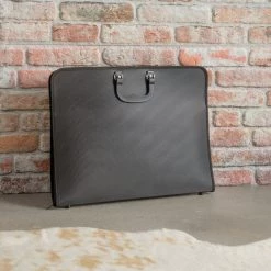 Wholesale 🛒 Pro Portfolio by Artist's Loft® by Artists Loft 😀 -Artists Loft Sales 10359268 22