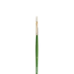 Cheap 😉 Artist's Loft® Firenze Flat Brush by Artists Loft 👍 -Artists Loft Sales 10368607 2