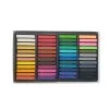Hot Sale π Soft Pastels Colors by Artist's Loft® by Artists Loft π 1 Hot Sale π Soft Pastels Colors by Artist's Loft® by Artists Loft π -Artists Loft Sales 10396439 2
