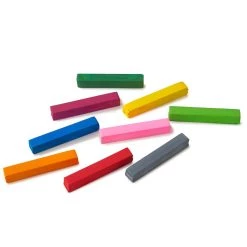 Hot Sale 🌟 Soft Pastels Colors by Artist's Loft® by Artists Loft 🔔 -Artists Loft Sales 10396439 22