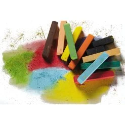 Hot Sale 🌟 Soft Pastels Colors by Artist's Loft® by Artists Loft 🔔 -Artists Loft Sales 10396439 3