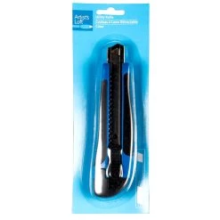 Buy π₯ Utility Knife by Artist’s Loft® by Artists Loft π 9 Buy π₯ Utility Knife by Artist’s Loft® by Artists Loft π -Artists Loft Sales 10396529