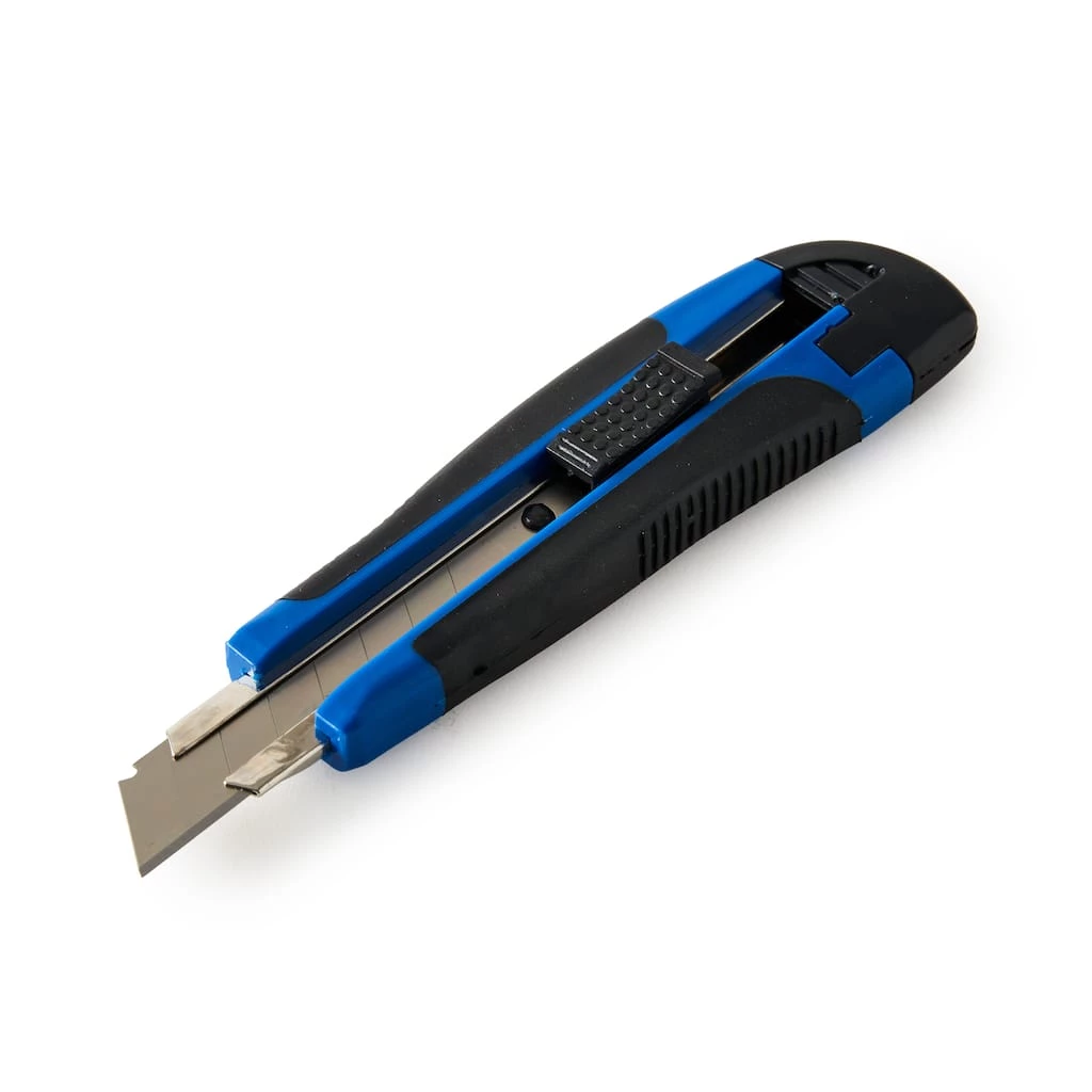 Buy π₯ Utility Knife by Artist’s Loft® by Artists Loft π 5 Buy π₯ Utility Knife by Artist’s Loft® by Artists Loft π - Image 3