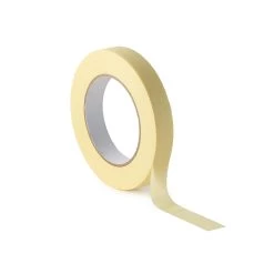 Buy π― Beige Artist Tape by Artist's Loft™ by Artists Loft π