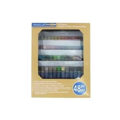 Best Sale 💯 Oil Pastels by Artist's Loft™ Fundamentals™ by Artists Loft 🌟 -Artists Loft Sales 10421769