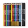 Buy 👍 Fundamentals™ Drawing & Sketching Pencils by Artist's Loft™ by Artists Loft 😍 -Artists Loft Sales 10425710 20