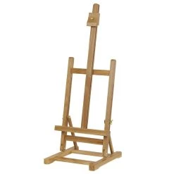 Best Pirce 😀 Artist's Loft™ Studio Tabletop Easel by Artists Loft ✨