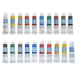 Deals π₯ 101 Piece Deluxe Easel Art Set by Artist's Loft™ Necessities™ by Artists Loft β€οΈ 21 Deals π₯ 101 Piece Deluxe Easel Art Set by Artist's Loft™ Necessities™ by Artists Loft β€οΈ -Artists Loft Sales 10435559 36