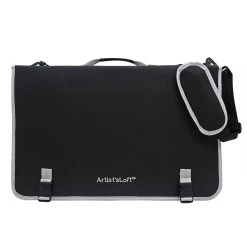 Cheapest ⭐ 6 Pack: 101 Piece Deluxe Easel Art Set by Artist's Loft™ Necessities™ by Artists Loft ⭐ -Artists Loft Sales 10435559 8 1