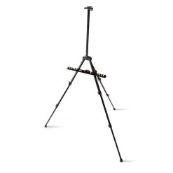 Cheapest ⭐ 6 Pack: 101 Piece Deluxe Easel Art Set by Artist's Loft™ Necessities™ by Artists Loft ⭐ -Artists Loft Sales 10435559 9 1